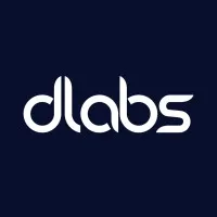 Disruptive Labs