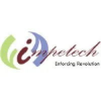 Impetech IT Solution Pvt Ltd