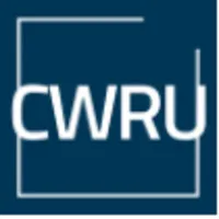 Inamori International Center for Ethics and Excellence at Case Western Reserve University