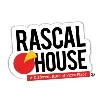 Rascal House, Inc