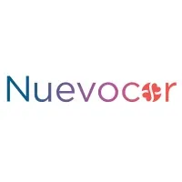 Nuevocor