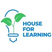 House For Learning Inc.