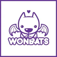 Wonbats