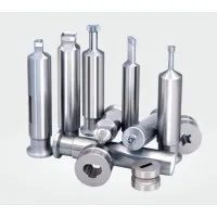 SINGHANIA TABLETING Group