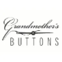Grandmother's Buttons