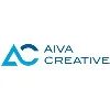 Aiva Creative Aiva Creative