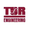 TOR Engineering