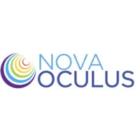 Nova Oculus Medical Nova Oculus Medical