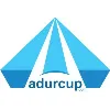 Adcount Technologies Pvt Ltd Adcount Technologies Pvt Ltd