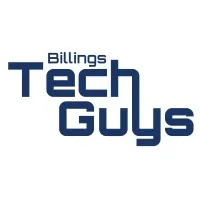 Billings Tech Guys
