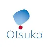 Otsuka Electronics Co., Ltd. Otsuka Electronics Co., Ltd.