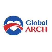 Global ARCH