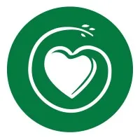 Seeds of Change Holistic Healing