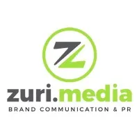 Zuri.Media