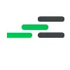 Starling Elevate IT Solution