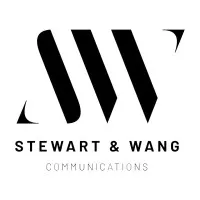 Stewart & Wang Communications Inc.