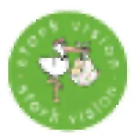 Stork Vision Ultrasound