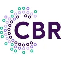 Cord Blood Registry Cord Blood Registry
