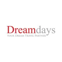 DDHolidays.com