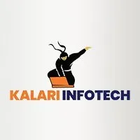 Kalari Infotech