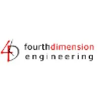 Fourth Dimension Engineering