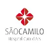 Hospital São Camilo Fortaleza Hospital São Camilo Fortaleza