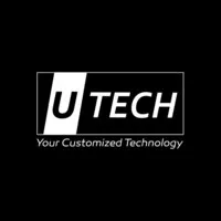 UTECH iran