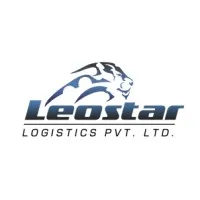 LEOSTAR LOGISTICS PRIVATE LIMITED
