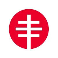 SOMOS Community Care