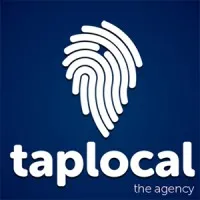 tapLocal