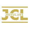 JIGHULUKE COMPANY LIMITED