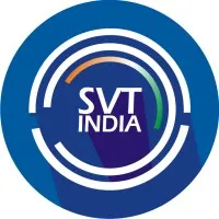 SVTINDIA 