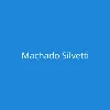 Machado Silvetti Machado Silvetti