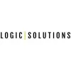 Logic Solutions