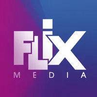 FLIX Media Centroamérica