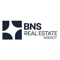 BNS REAL ESTATE