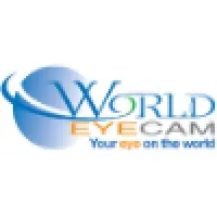 Worldeyecam Worldeyecam
