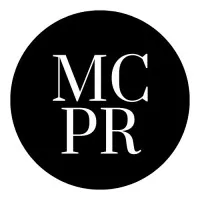 Modern Currency PR