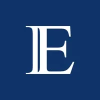 EDU Çeviri Translation & Localization Services