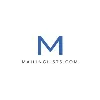 Mailinglists.com Mailinglists.com