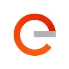 Enel Colombia Enel Colombia