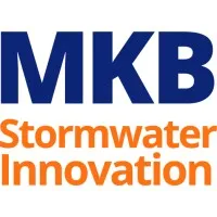 MKB Company MKB Company
