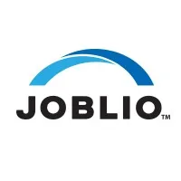 Joblio