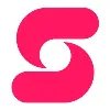 Skillr (acquired by MEA USA) Skillr (acquired by MEA USA)