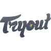 Tryout Tryout