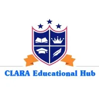 CLARA Educational Hub