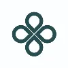 Alphatech