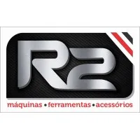 R2 Máquinas e Acessórios Industriais Ltda R2 Máquinas e Acessórios Industriais Ltda