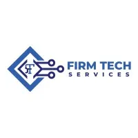 Firm Tech Services