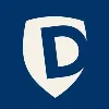 The Demand Project